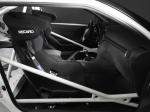Scion tC by Dynamic 2011 года
